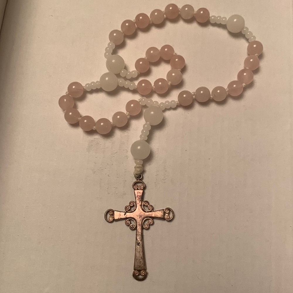 Rosary